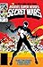 Marvel Super Heroes Secret Wars (1984-1985) #8