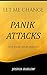 Panic Attacks: Change Cours...