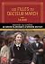 Les Quatre Filles du Docteur March