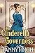 His Cinderella Governess
