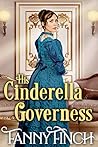 His Cinderella Go...