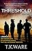 Threshold (The Valley of De...
