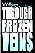 Through Frozen Veins