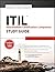 ITIL Intermediate Certification Companion Study Guide: Intermediate ITIL Service Capability Exams [Paperback] [Jan 01, 2017] Helen Morris And Liz Gallacher