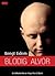 Bengt Eidem Blodig alvor