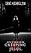CREEPING JESUS: Sometimes T...