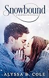 Snowbound: A Soulmate Mark Romance (Heartbound)