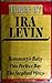 Three By Ira Levin: Rosemar...