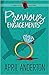 Previous Engagements (Press Pass Mysteries #1)