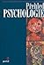 Přehled Psychologie