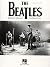 The Beatles Sheet Music Col...