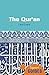 The Qur'an: A Beginner's Guide (Beginner's Guides)