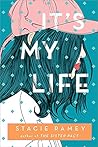 It's My Life