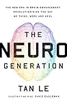 The NeuroGenerati...