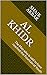 Al Khidr: The Man who is sa...