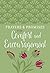 Prayers & Promises for Comfort and Encouragement by Broadstreet Publishing Grou...