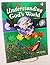 A Beka Book Understanding God's World Fourth Edition (Understanding God's World)