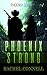 Phoenix Strong: Phoenix Series 3