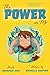 The Power in Me