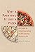 Why a Painting Is Like a Pizza: A Guide to Understanding and Enjoying Modern Art