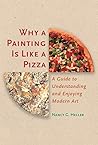 Why a Painting Is...
