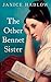 The Other Bennet Sister