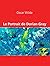 Le Portrait de Dorian Gray (French Edition)