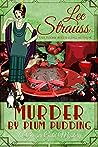 Murder by Plum Pu...