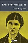 Livro de Soror Sa...