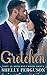 Gretchen (Love In Somerset #3)
