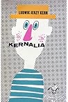 Kernalia