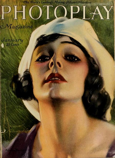 Photoplay (Jan-Jun 1920)