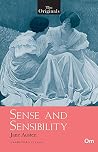 Sense and Sensibi...