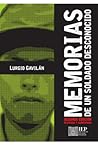 Memorias de un so...