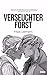Verseuchter Forst (German Edition)