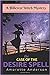 The Case of the Desire Spell (Hillcrest Witch Mysteries #3)