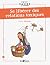 Petit cahier d’exercices : ...