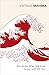 The Sailor Who Fell from Grace with the Sea by Yukio Mishima