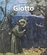 Giotto
