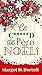 Ce c*****d de Père Noël! (French Edition)