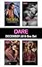 Harlequin Dare December 201...