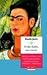 Frida Kahlo, een vrouw by Rauda Jamis