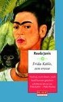 Frida Kahlo, een ...