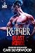 Rutger (Beast Horde, #2)