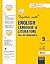 Together With CBSE English Language & Literature Pull-out Wor... by Rachna Sagar