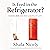 Is Fred in the Refrigerator?: Taming OCD and Reclaiming My Life