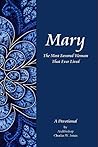 Mary, The Most Fa...