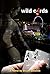 Wild Cards: A novel by Stua...