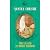 Cine l-a ucis pe Roger Ackroyd?  (Hercule Poirot, #4)