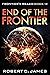 End of the Frontier (Fronti...